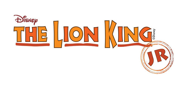 LIONKINGJR_LOGO_TITLE 1LINE_4C.jpg