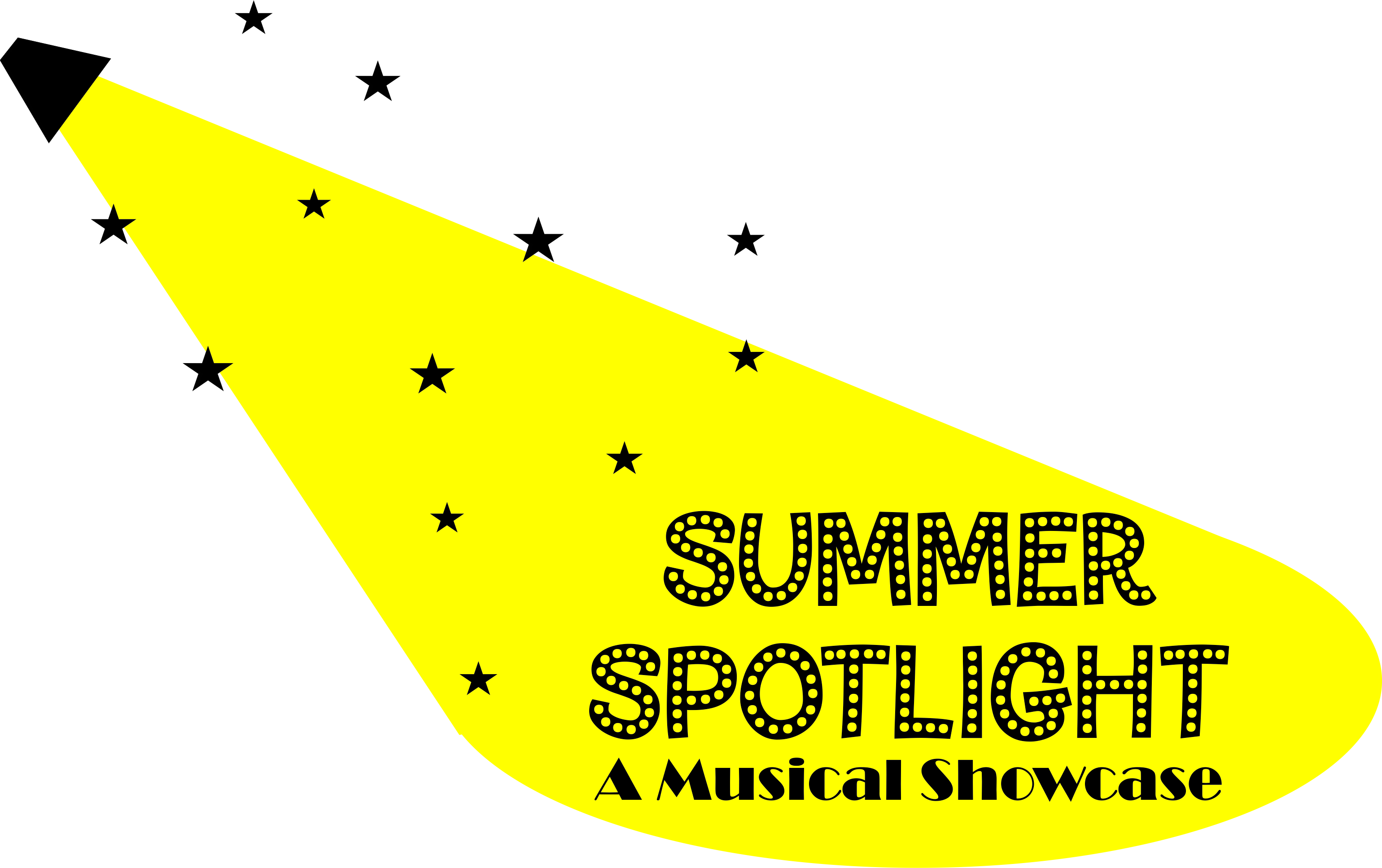 MAR Spotlight logo.jpg