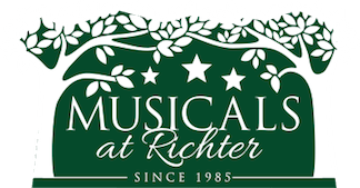 Musicals at Richter