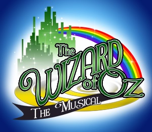 The Wizard of Oz - The Musical